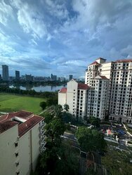 Parkshore (D15), Condominium #456401391